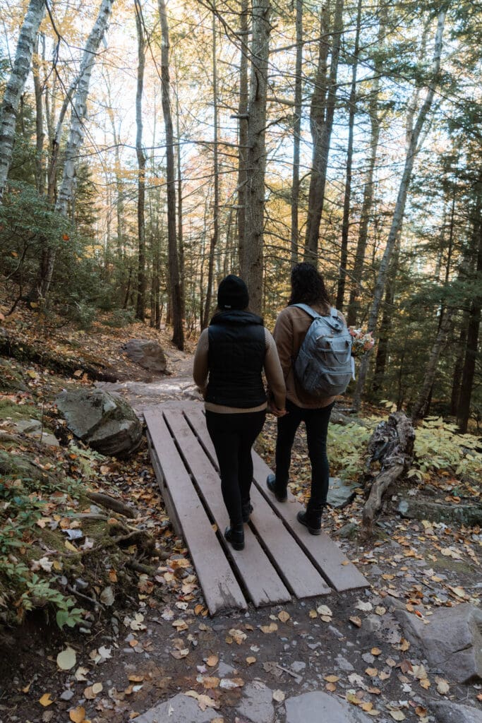 Catskills Elopement, New York Elopement, Elopement Planning