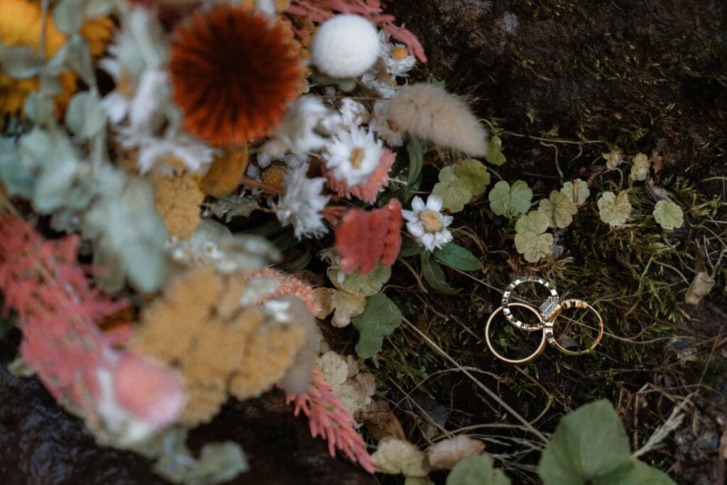 Catskills Elopement, New York Elopement, Elopement Planning